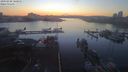 ./images/victoria/wharf/20190308/wharf20190308_180952.jpg