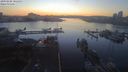 ./images/victoria/wharf/20190308/wharf20190308_181452.jpg