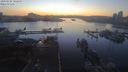 ./images/victoria/wharf/20190308/wharf20190308_181953.jpg