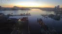 ./images/victoria/wharf/20190308/wharf20190308_182453.jpg