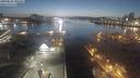 ./images/victoria/wharf/20190308/wharf20190308_185454.jpg