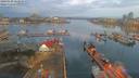 ./images/victoria/wharf/20190309/wharf20190309_062958.jpg