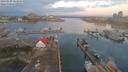 ./images/victoria/wharf/20190309/wharf20190309_063958.jpg