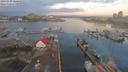 ./images/victoria/wharf/20190309/wharf20190309_064459.jpg