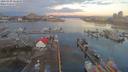 ./images/victoria/wharf/20190309/wharf20190309_064949.jpg
