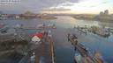 ./images/victoria/wharf/20190309/wharf20190309_065949.jpg