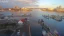 ./images/victoria/wharf/20190309/wharf20190309_071450.jpg
