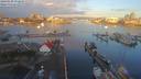 ./images/victoria/wharf/20190309/wharf20190309_071950.jpg