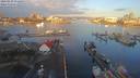 ./images/victoria/wharf/20190309/wharf20190309_072451.jpg