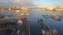 ./images/victoria/wharf/20190309/wharf20190309_072951.jpg