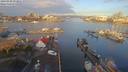 ./images/victoria/wharf/20190309/wharf20190309_073951.jpg