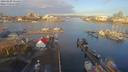./images/victoria/wharf/20190309/wharf20190309_074452.jpg