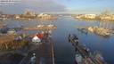 ./images/victoria/wharf/20190309/wharf20190309_074952.jpg
