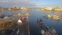 ./images/victoria/wharf/20190309/wharf20190309_075452.jpg