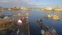 ./images/victoria/wharf/20190309/wharf20190309_075952.jpg