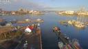 ./images/victoria/wharf/20190309/wharf20190309_080453.jpg