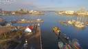 ./images/victoria/wharf/20190309/wharf20190309_081453.jpg