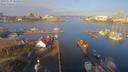 ./images/victoria/wharf/20190309/wharf20190309_081953.jpg