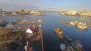 ./images/victoria/wharf/20190309/wharf20190309_082454.jpg