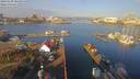 ./images/victoria/wharf/20190309/wharf20190309_083954.jpg