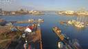 ./images/victoria/wharf/20190309/wharf20190309_084455.jpg