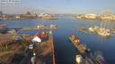 ./images/victoria/wharf/20190309/wharf20190309_084955.jpg