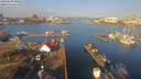 ./images/victoria/wharf/20190309/wharf20190309_085455.jpg