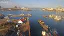 ./images/victoria/wharf/20190309/wharf20190309_085955.jpg