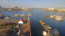 ./images/victoria/wharf/20190309/wharf20190309_090956.jpg