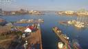 ./images/victoria/wharf/20190309/wharf20190309_091456.jpg