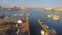 ./images/victoria/wharf/20190309/wharf20190309_091956.jpg