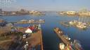 ./images/victoria/wharf/20190309/wharf20190309_092456.jpg