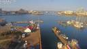 ./images/victoria/wharf/20190309/wharf20190309_093957.jpg