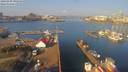 ./images/victoria/wharf/20190309/wharf20190309_094958.jpg