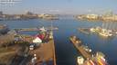 ./images/victoria/wharf/20190309/wharf20190309_095458.jpg