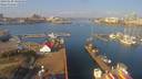 ./images/victoria/wharf/20190309/wharf20190309_095958.jpg