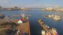 ./images/victoria/wharf/20190309/wharf20190309_100458.jpg