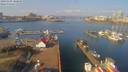 ./images/victoria/wharf/20190309/wharf20190309_102949.jpg