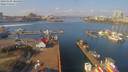 ./images/victoria/wharf/20190309/wharf20190309_104450.jpg