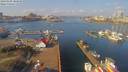 ./images/victoria/wharf/20190309/wharf20190309_104950.jpg
