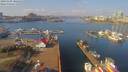 ./images/victoria/wharf/20190309/wharf20190309_105451.jpg