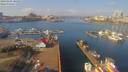 ./images/victoria/wharf/20190309/wharf20190309_105951.jpg