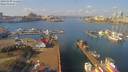 ./images/victoria/wharf/20190309/wharf20190309_111452.jpg