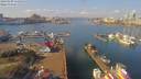 ./images/victoria/wharf/20190309/wharf20190309_111952.jpg