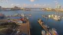 ./images/victoria/wharf/20190309/wharf20190309_112952.jpg