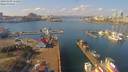./images/victoria/wharf/20190309/wharf20190309_113953.jpg