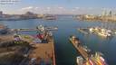 ./images/victoria/wharf/20190309/wharf20190309_114953.jpg