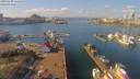 ./images/victoria/wharf/20190309/wharf20190309_115454.jpg