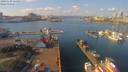 ./images/victoria/wharf/20190309/wharf20190309_115954.jpg