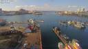 ./images/victoria/wharf/20190309/wharf20190309_120454.jpg